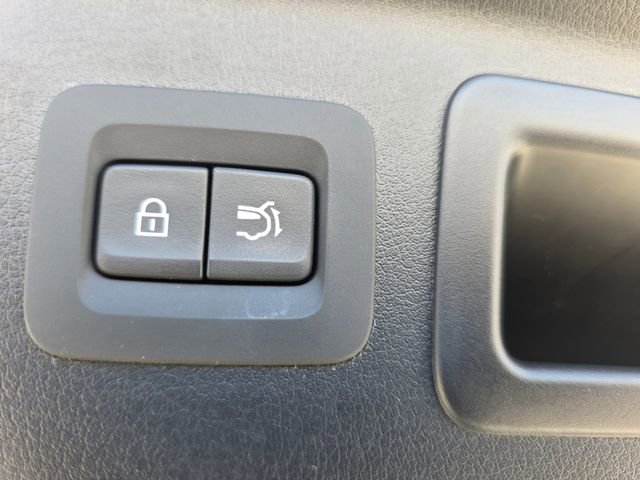 Certified 2024 MAZDA CX-90 Plug-In Hybrid w/ Preferred image 14