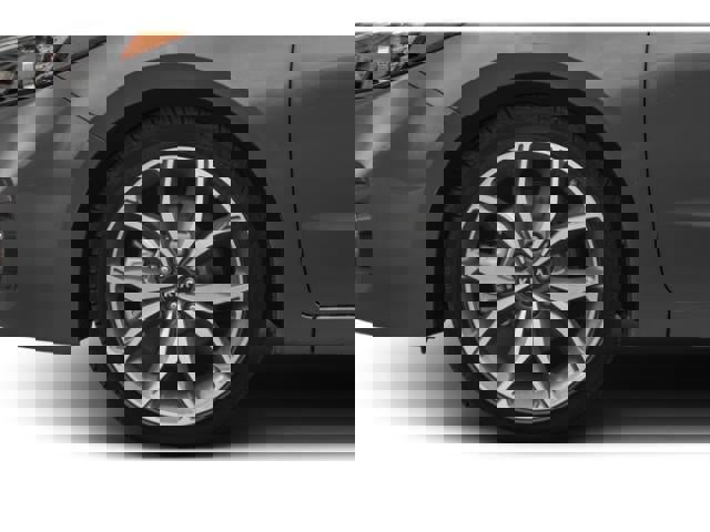 Used 2018 Kia Forte LX w/ LX Popular Package image 11