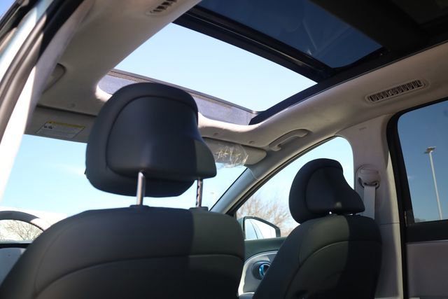 New 2026 Hyundai Ioniq 9 Calligraphy AWD/4WD image 22