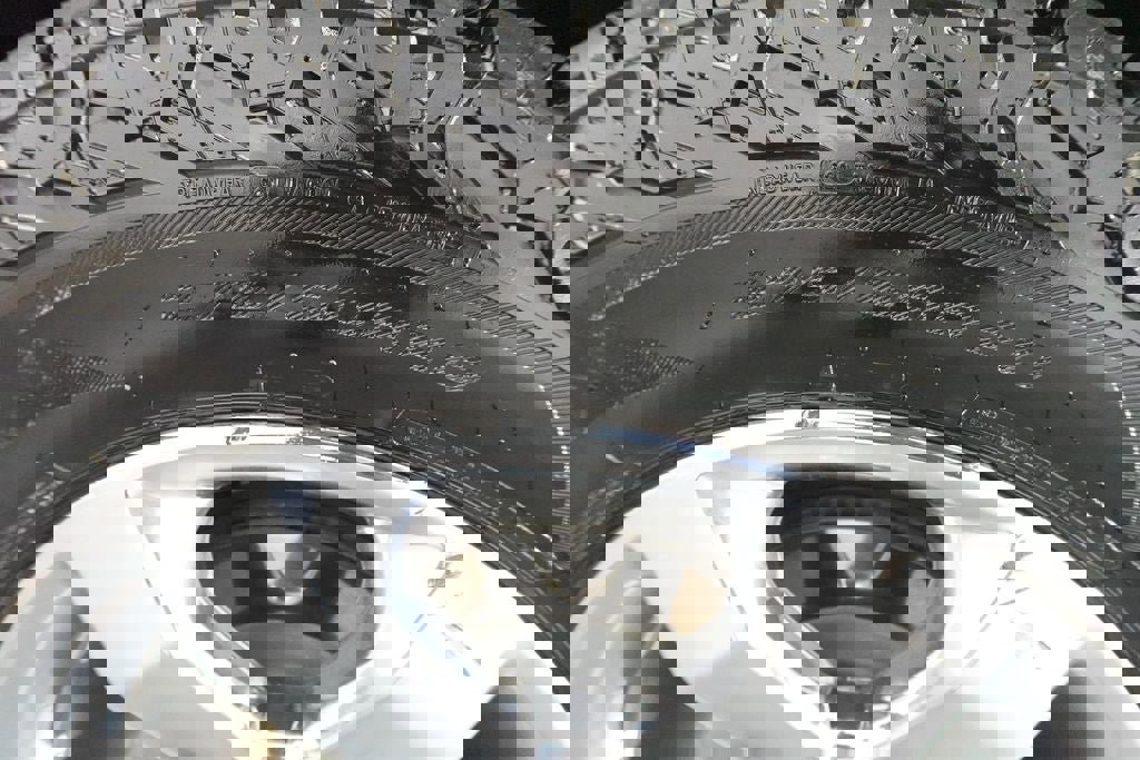 Certified 2022 Ford F150 XLT w/ Equipment Group 302A High image 35