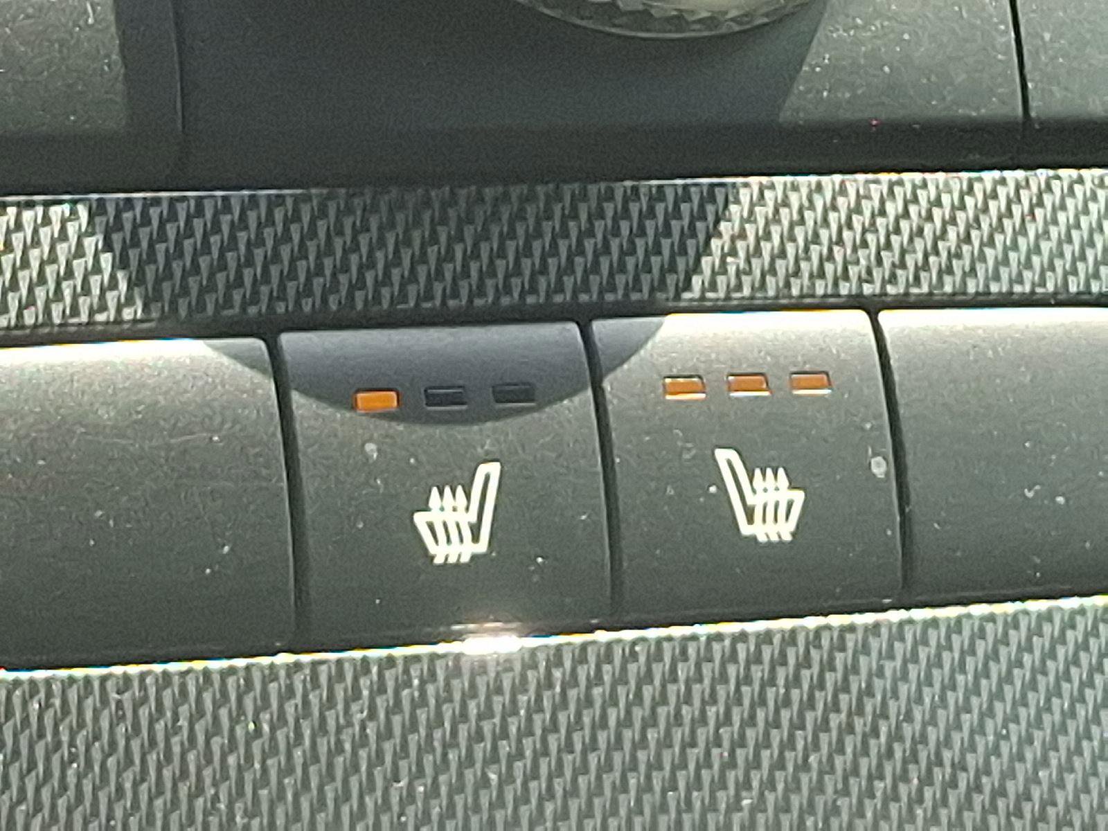 Used 2023 Hyundai Santa Fe XRT image 24