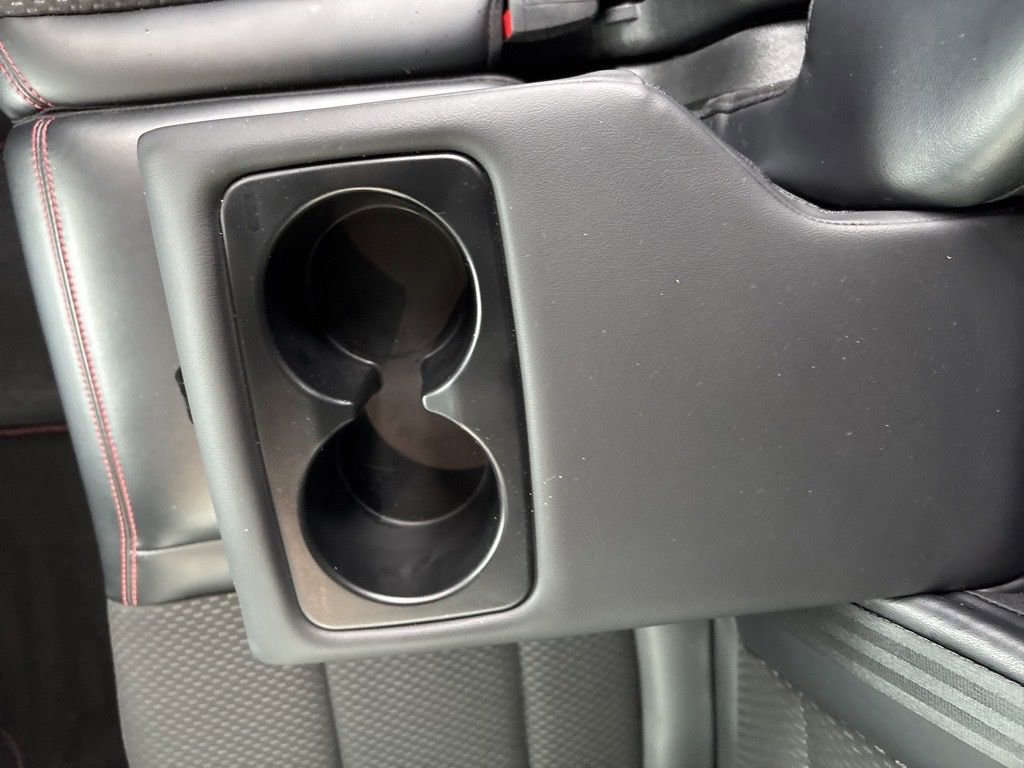 Used 2023 Ford Escape ST-Line Select w/ Tech Pack #2 image 34