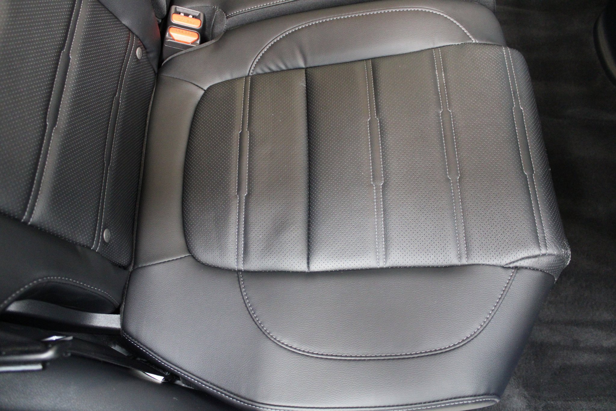 Used 2020 Honda CR-V EX-L image 28