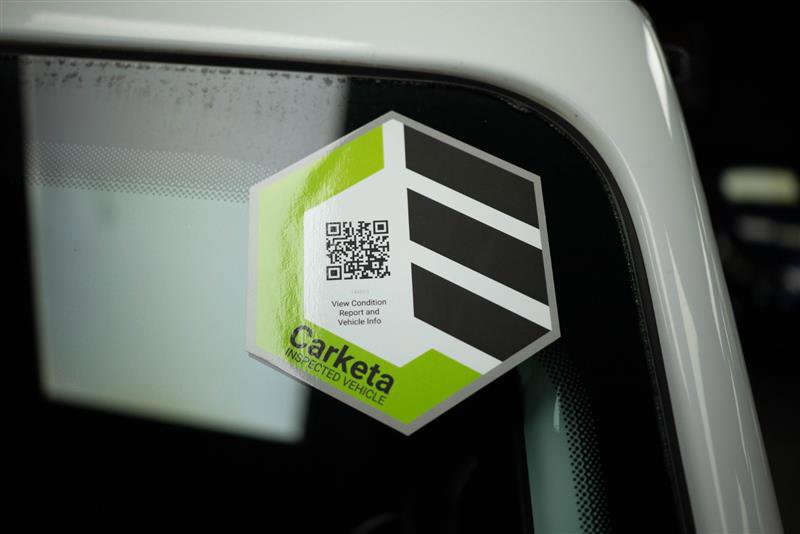 Used 2020 Jeep Gladiator Sport w/ Quick Order Package 24S image 28