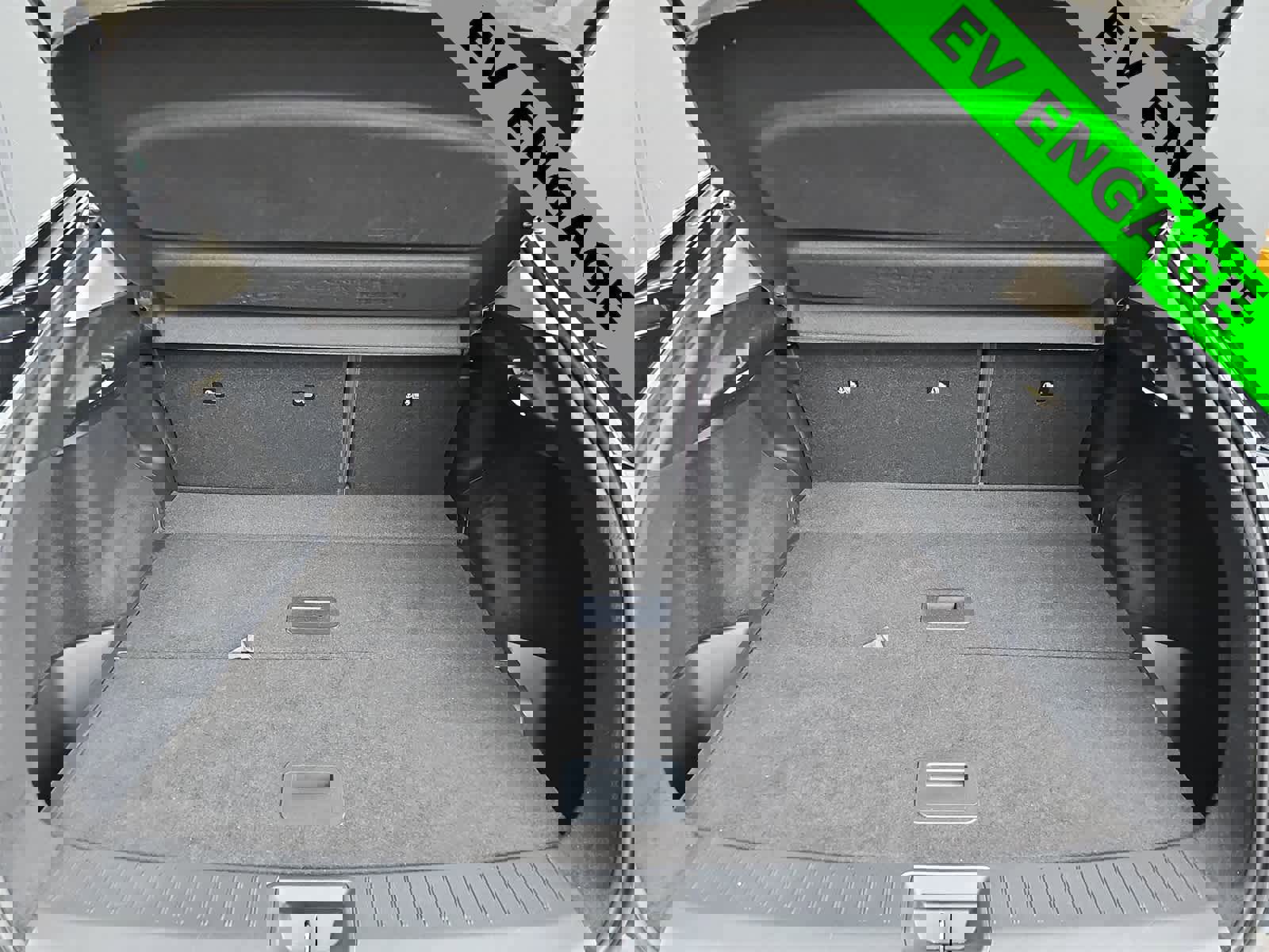 Used 2023 Nissan Ariya FWD image 23