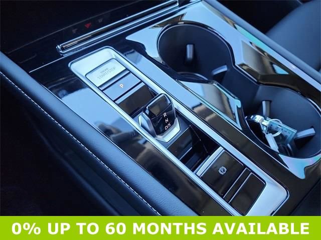 New 2026 Volkswagen Atlas SE image 23