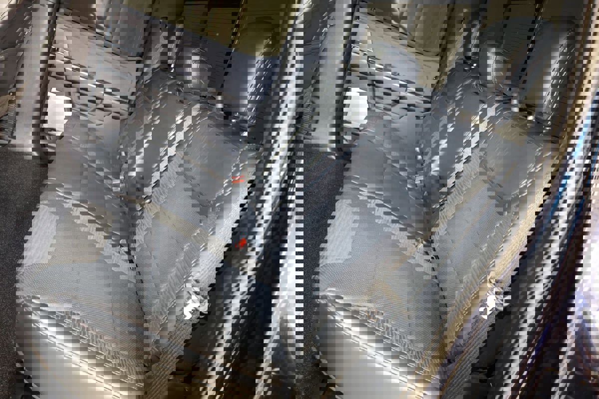 Used 2022 Ford F150 Raptor w/ Equipment Group 801A High AWD/4WD image 11