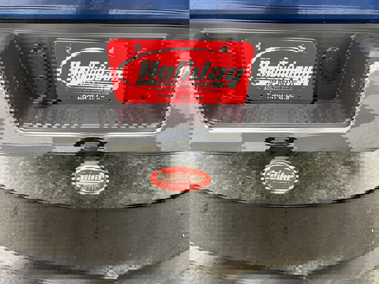 Used 2016 Chevrolet Silverado 1500 LT w/ All Star Edition AWD/4WD image 31