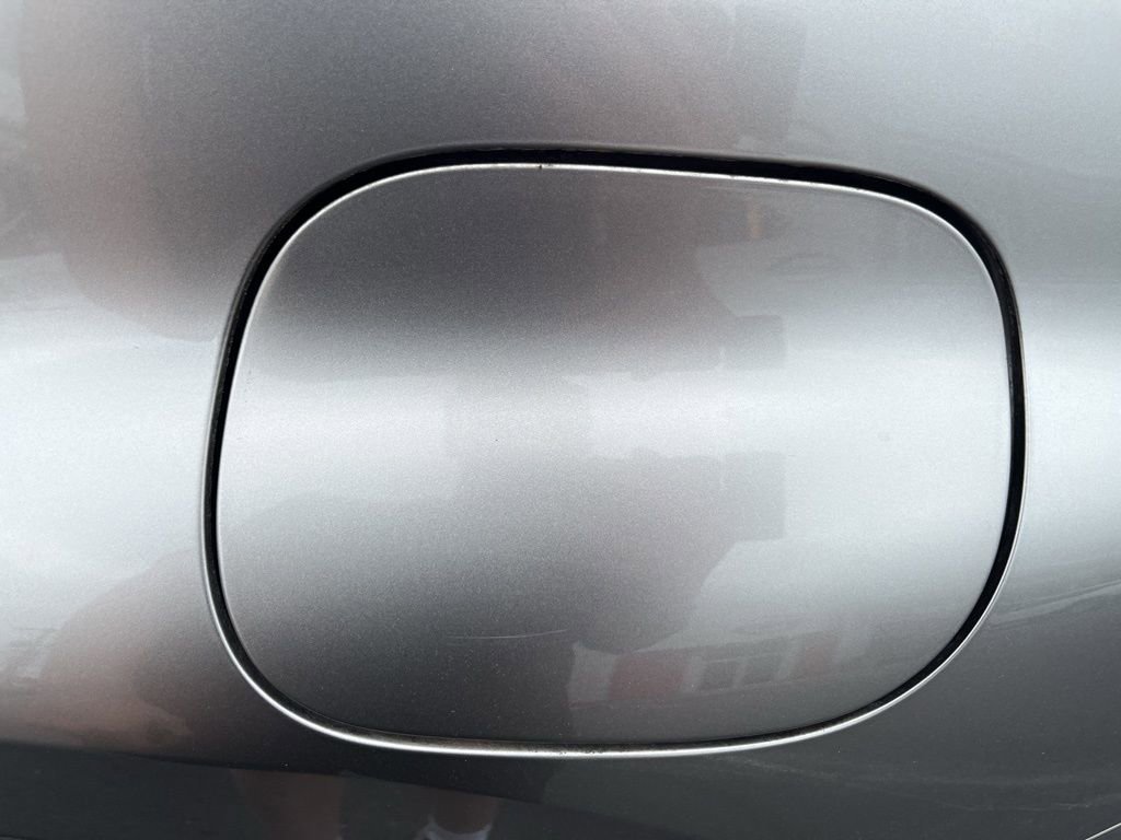 Used 2017 Lexus NX 200t FWD w/ Accessory Package 2 image 18