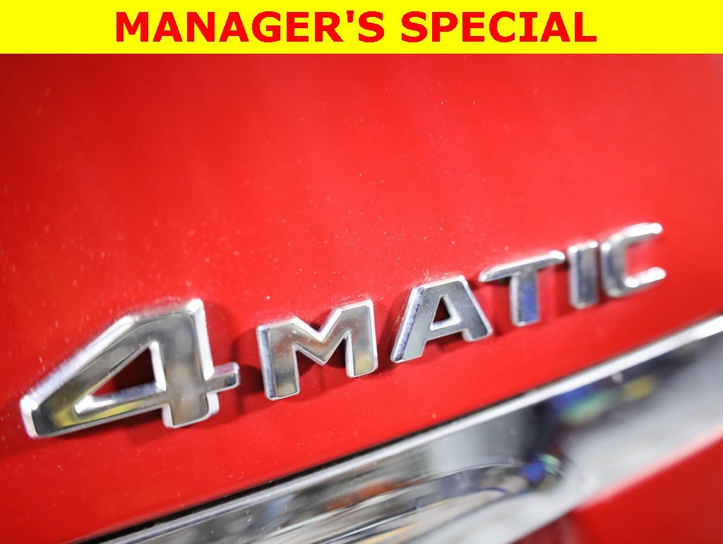 Used 2019 Mercedes-Benz GLA 250 4MATIC image 55