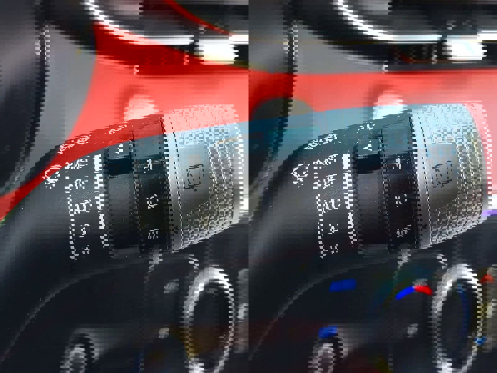 Used 2022 Genesis GV70 3.5T Sport w/ Sport Prestige Package image 26