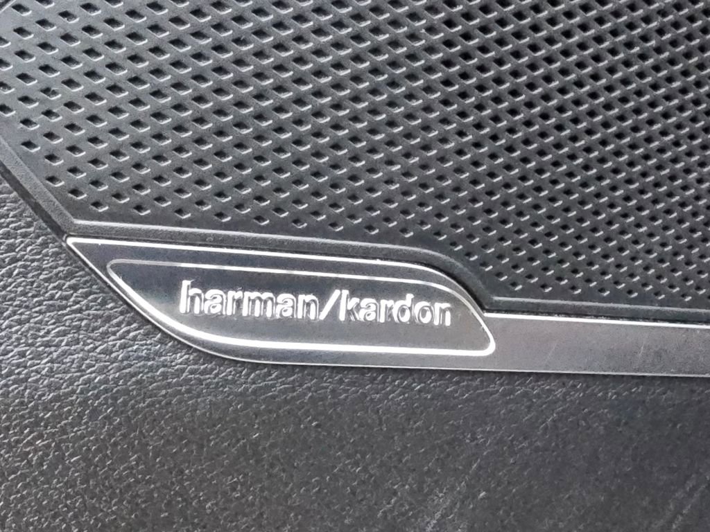 Used 2023 Kia Sportage SX image 8