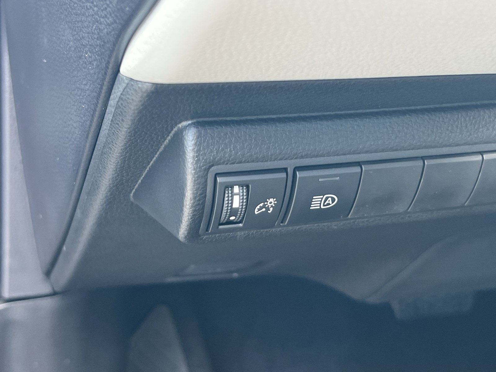 New 2026 Toyota Corolla LE FWD image 23