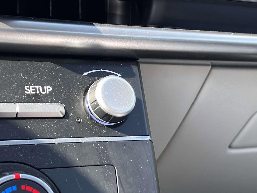 Certified 2025 Hyundai Tucson SE image 33