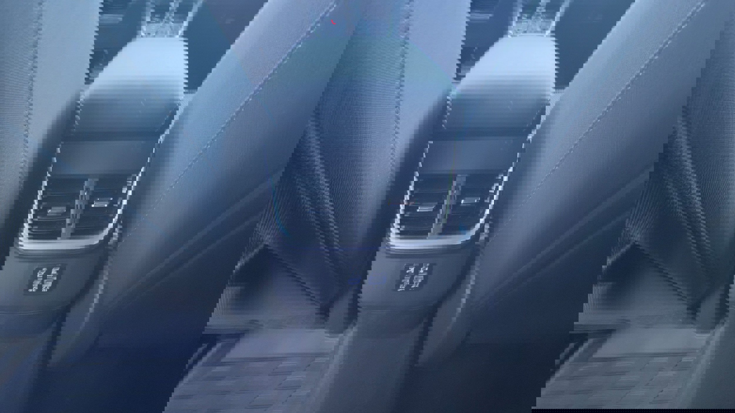 Certified 2025 Subaru Outback Premium w/ Popular Package #1A image 15