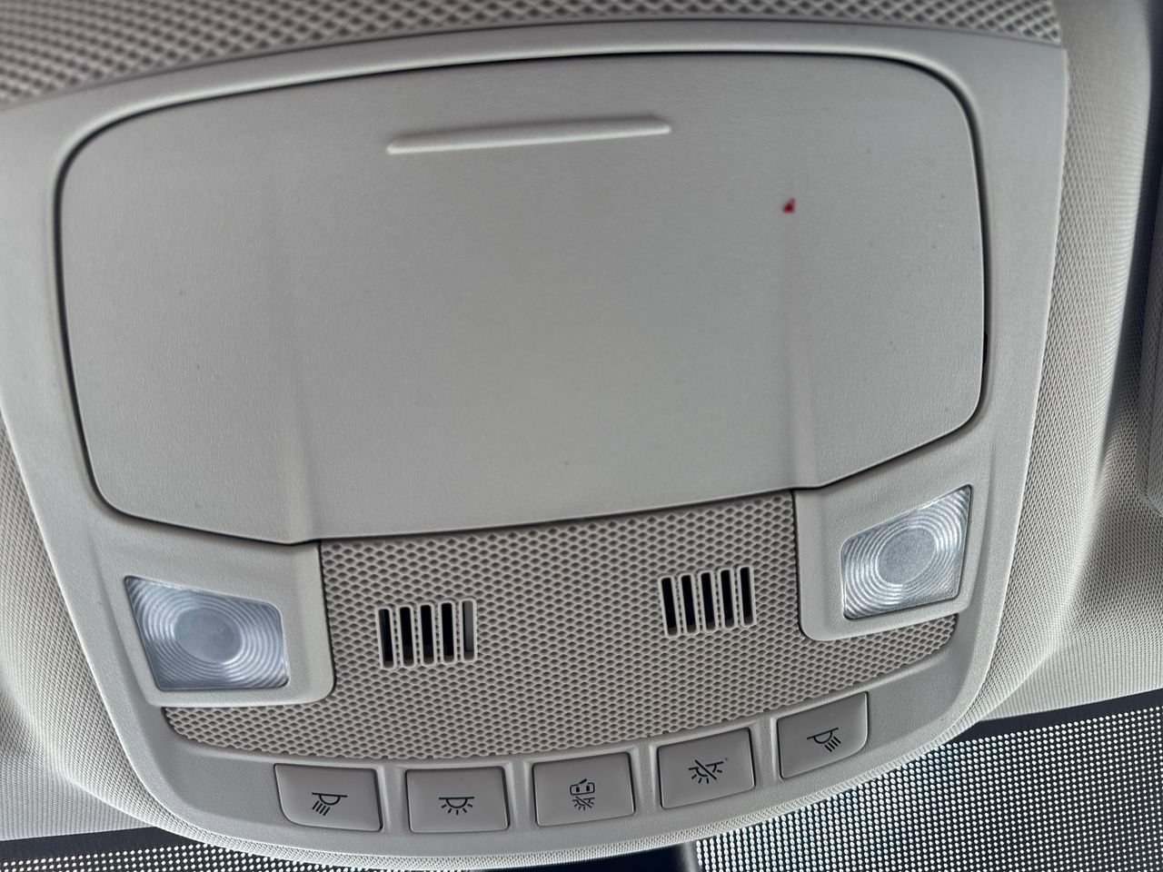 Used 2022 Ford Edge SE AWD/4WD image 29