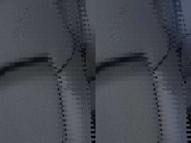 New 2026 Ford Bronco Big Bend image 43