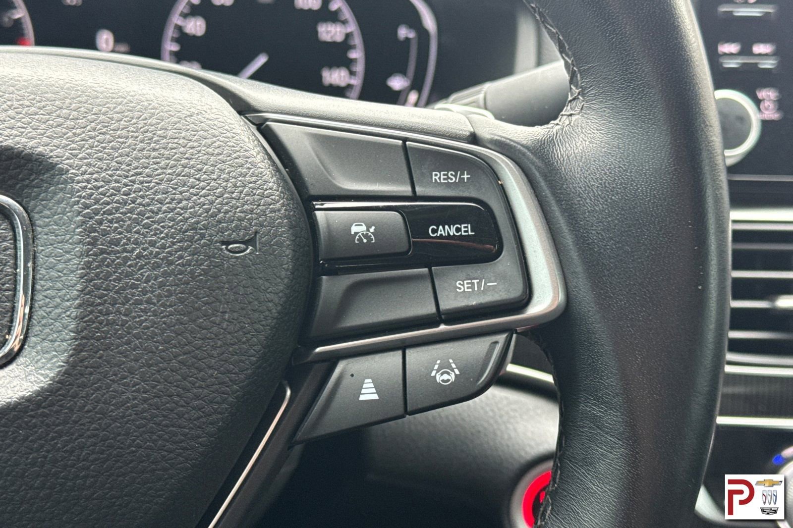 Used 2021 Honda Accord Sport Special Edition image 27