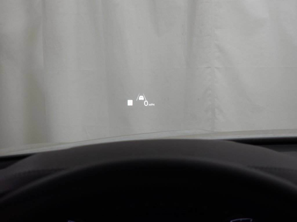 New 2025 Genesis G70 3.3T Advanced w/ Sport Prestige Package image 18