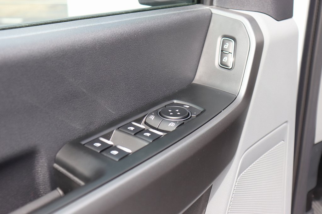 New 2026 Ford F350 4x4 Crew Cab Super Duty image 26