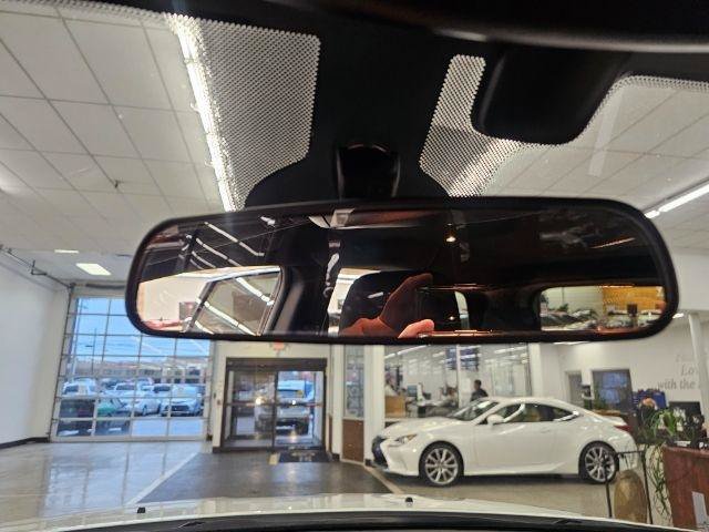 Used 2020 Jeep Grand Cherokee Laredo AWD/4WD image 30