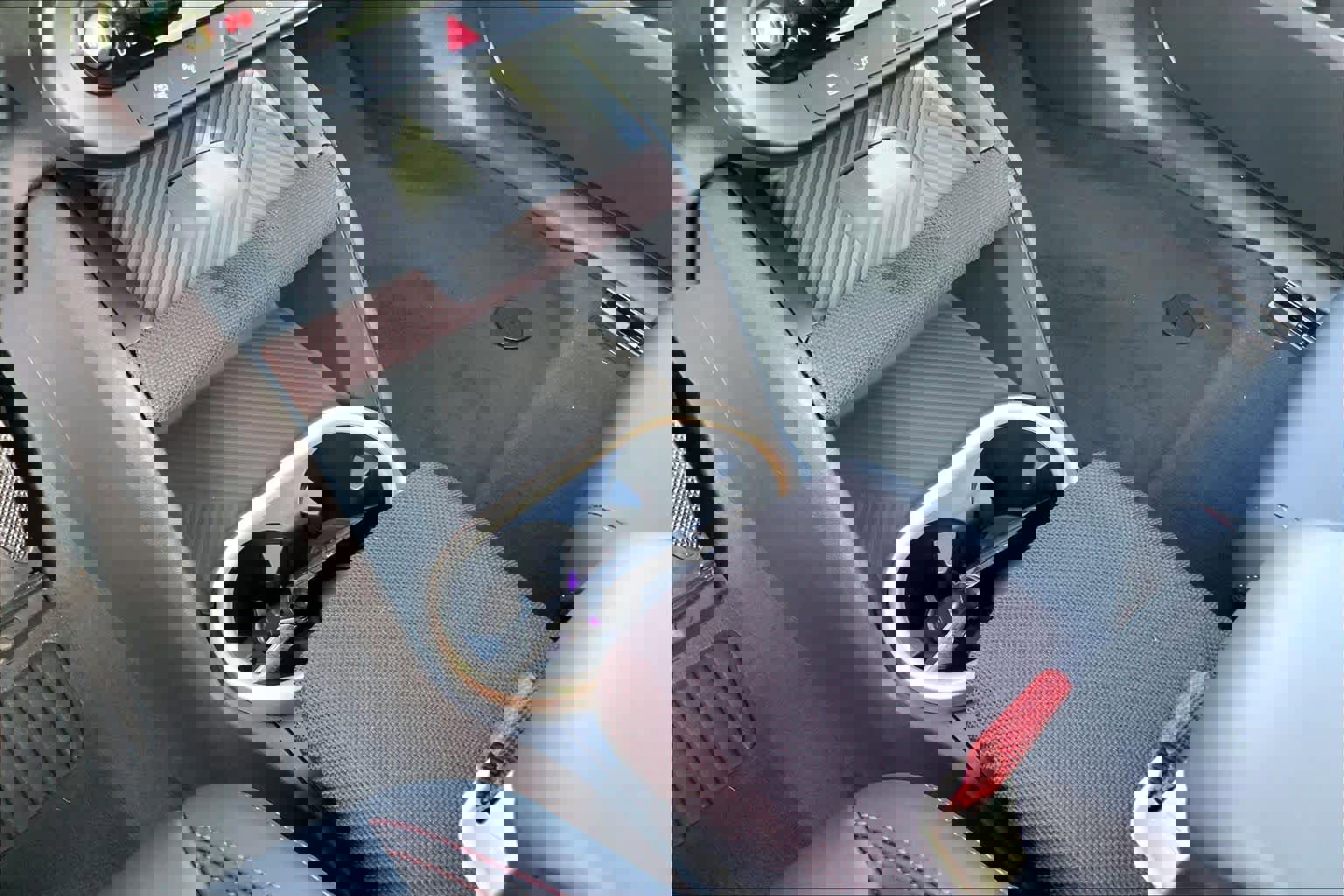 New 2026 MINI Cooper Countryman S image 7