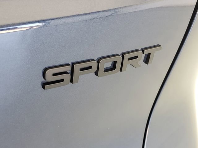 Used 2023 Honda CR-V Sport image 10