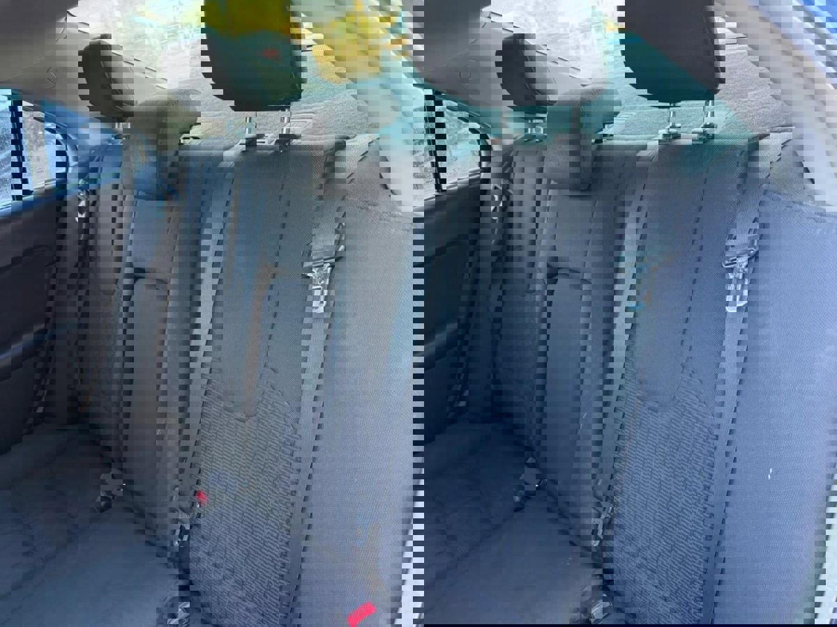 Used 2012 Ford Fusion SE image 43