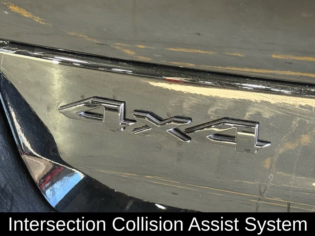 New 2026 Jeep Grand Cherokee Laredo image 49