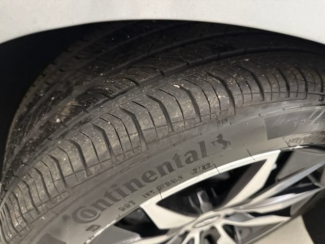 Certified 2024 Chevrolet Malibu RS w/ LPO, Floor Liner Package FWD image 26