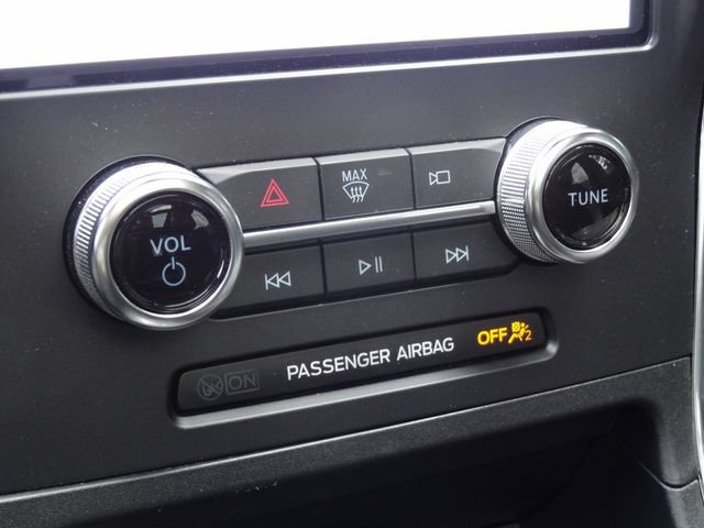 Certified 2024 Ford Edge ST w/ Equipment Group 401A AWD/4WD image 39