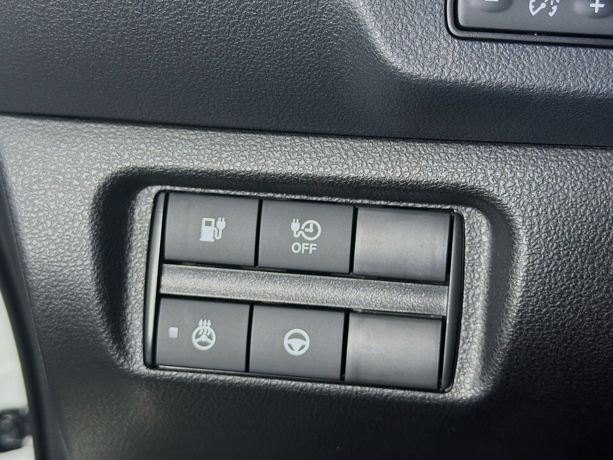 Used 2024 Nissan Leaf SV Plus FWD image 17