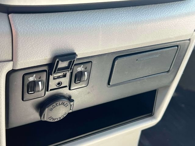 Certified 2020 Toyota Sienna XLE AWD/4WD image 34