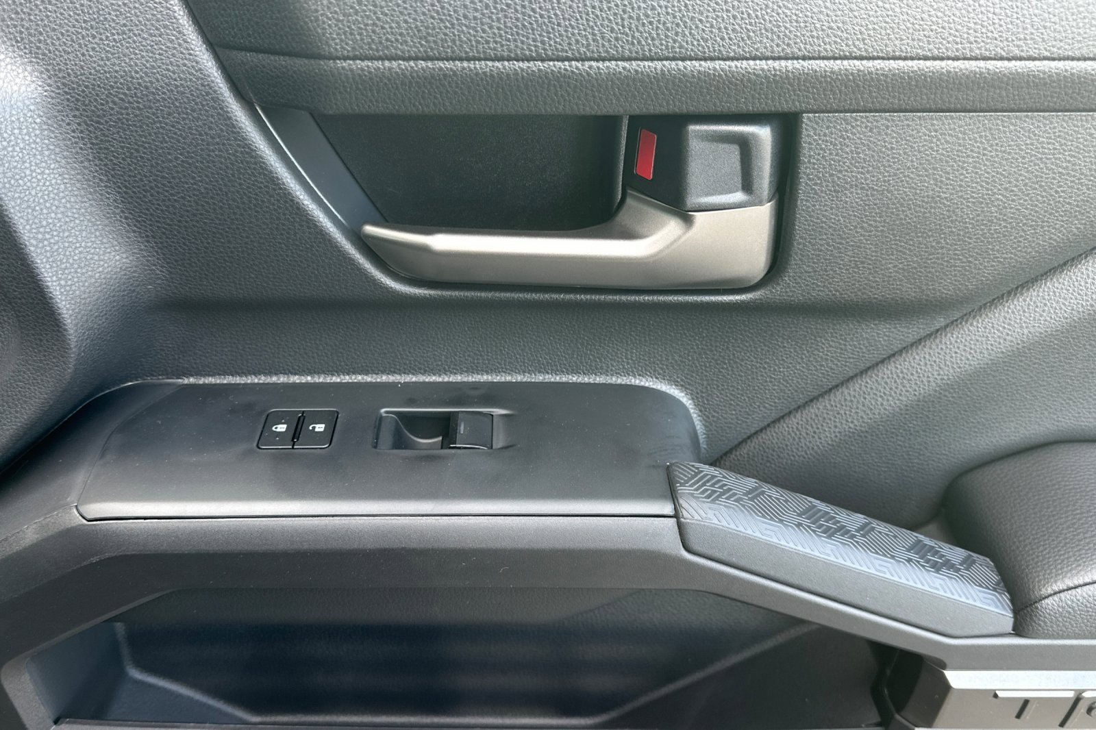 New 2026 Toyota Tacoma TRD Off-Road image 19