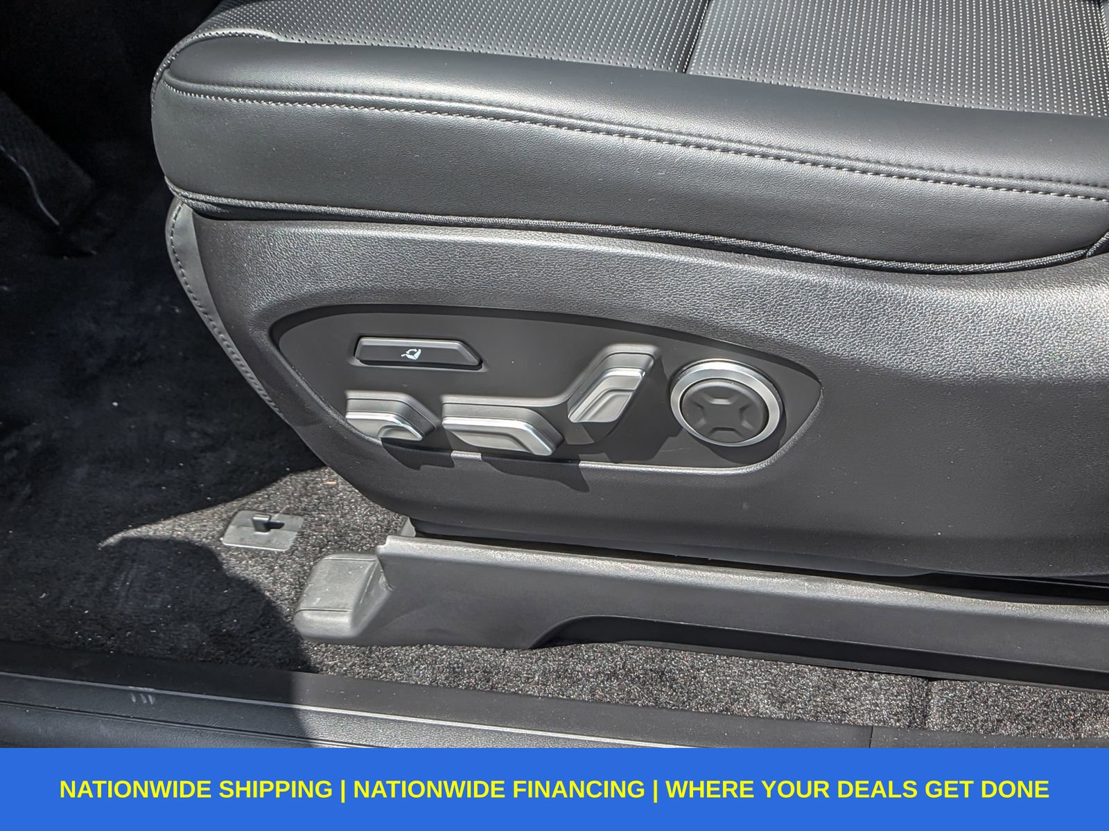 New 2026 Hyundai Ioniq 9 Limited image 26