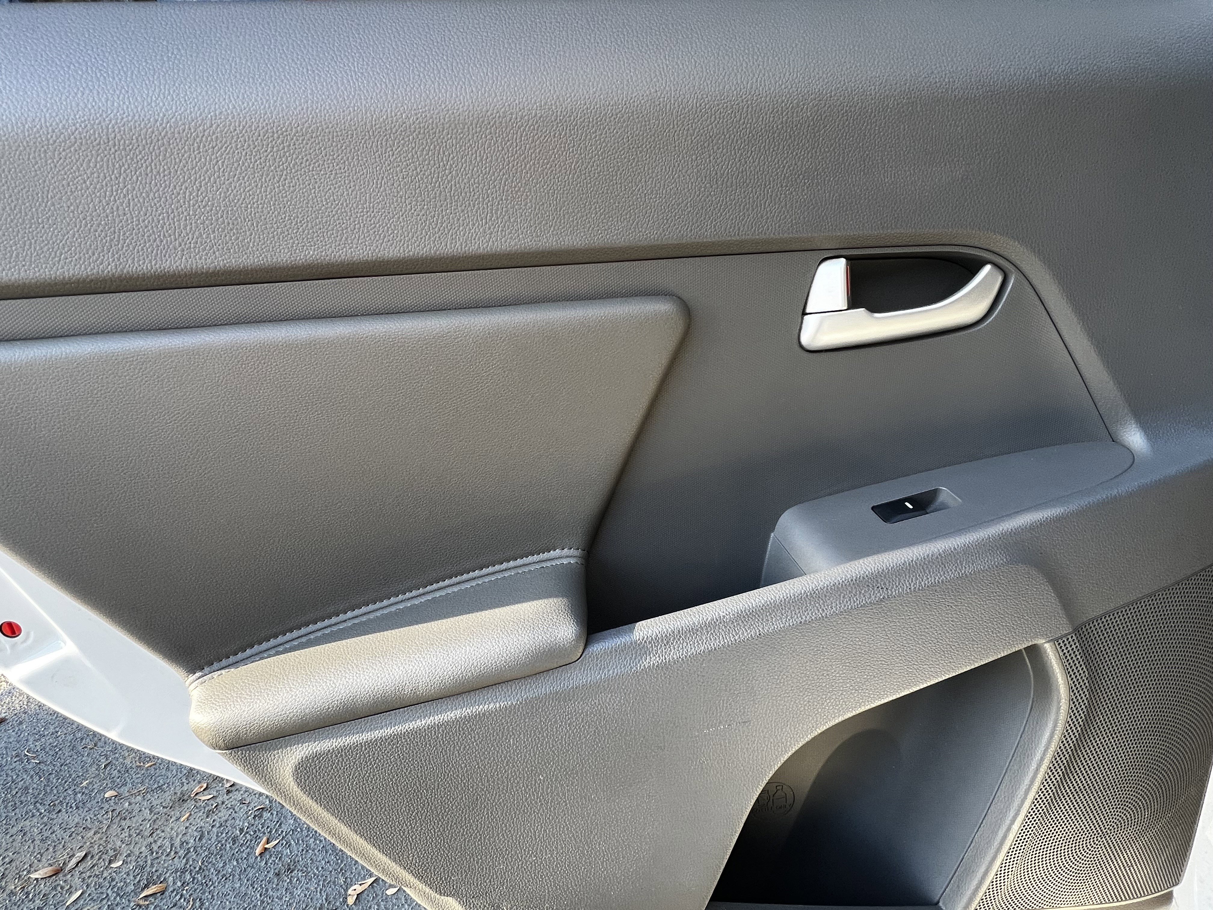 Used 2016 Kia Sportage EX w/ EX Premium Package image 29