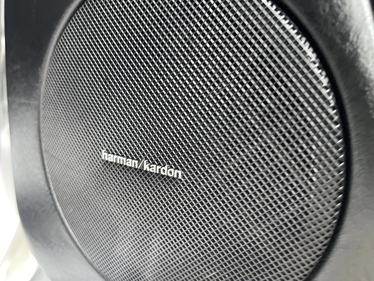 Used 2009 Mercedes-Benz G 550 image 36