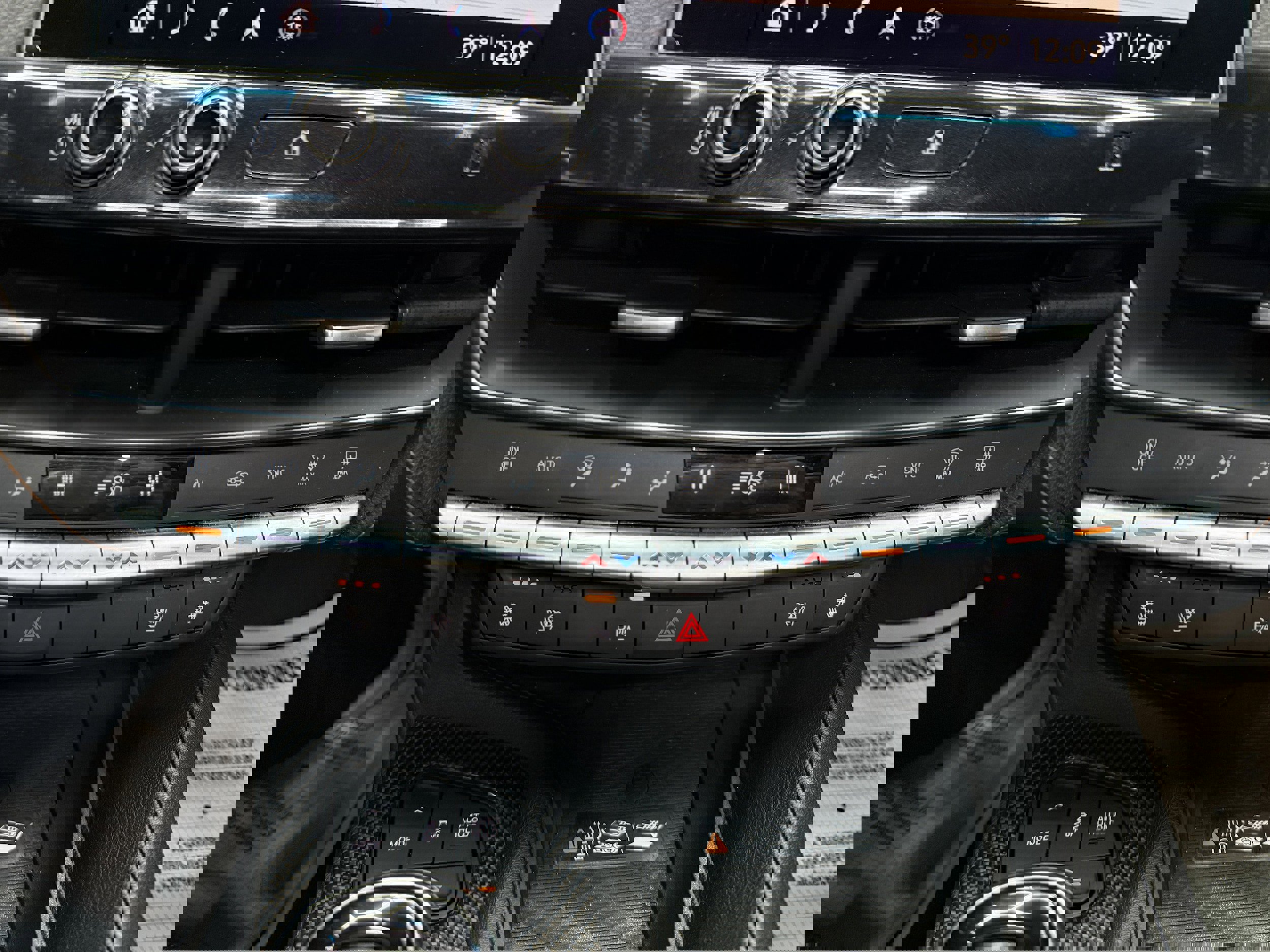 Used 2020 Cadillac CT5 Sport image 21