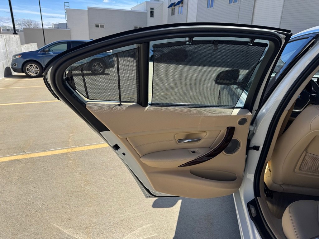 Used 2014 BMW 335i Sedan image 23