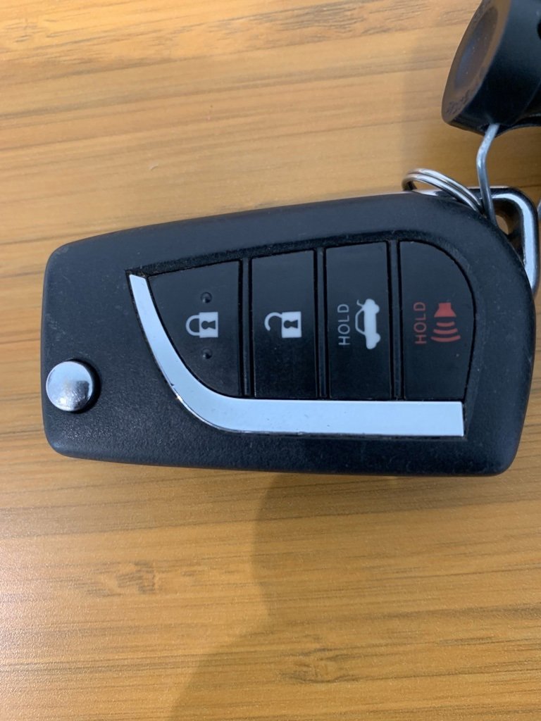 Used 2022 Toyota Corolla SE image 50