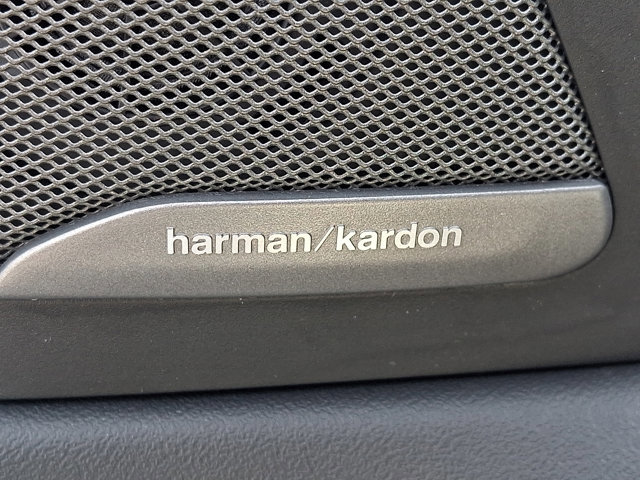 Certified 2024 BMW X5 xDrive40i w/ Premium Package image 29