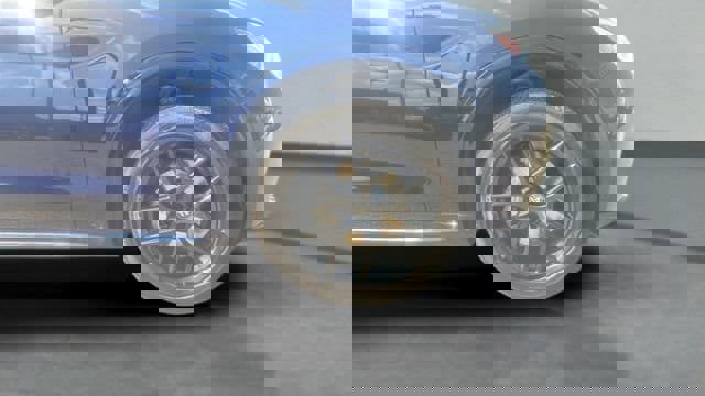 Used 2021 Alfa Romeo Stelvio Ti w/ Nero Edizione image 42