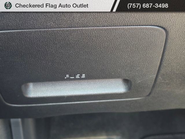 Used 2022 Kia Sorento SX FWD image 24