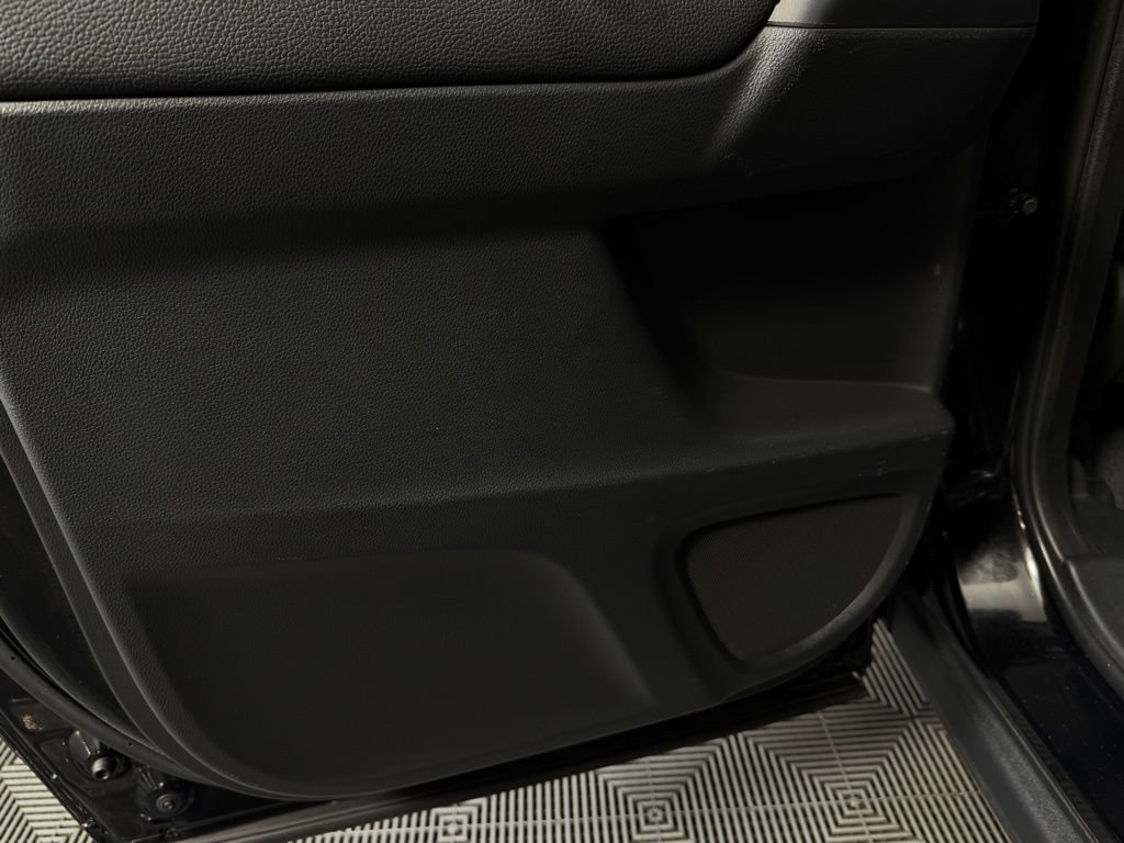 Used 2025 Honda Ridgeline RTL image 26