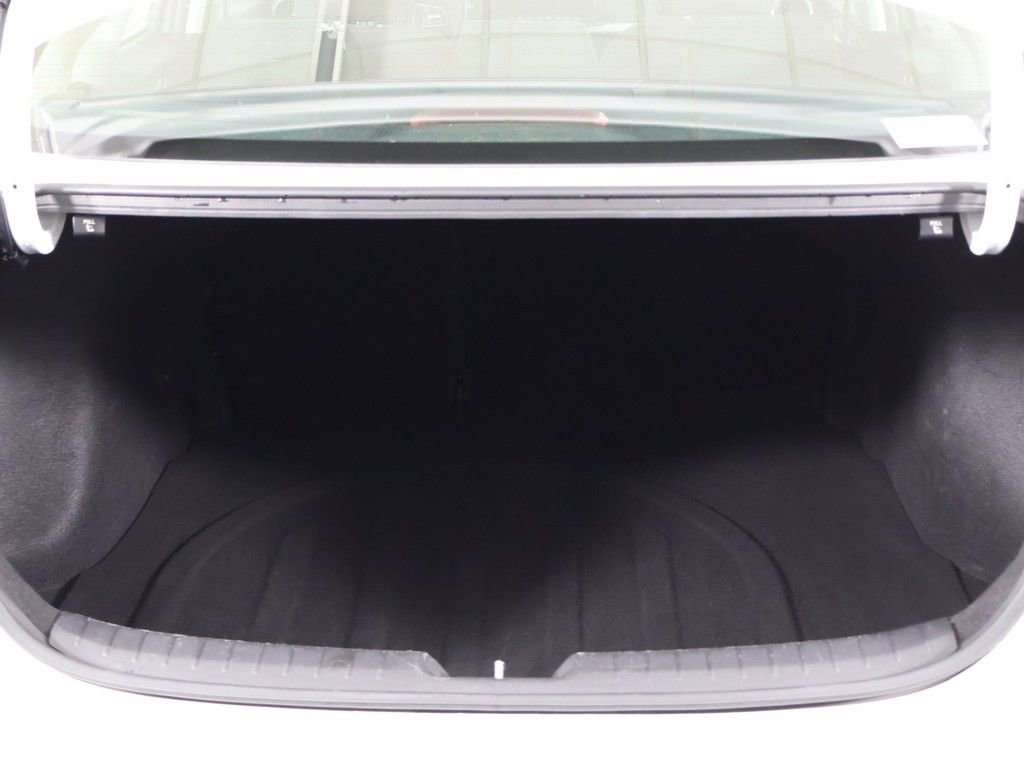 Used 2020 Kia Forte LXS FWD image 16