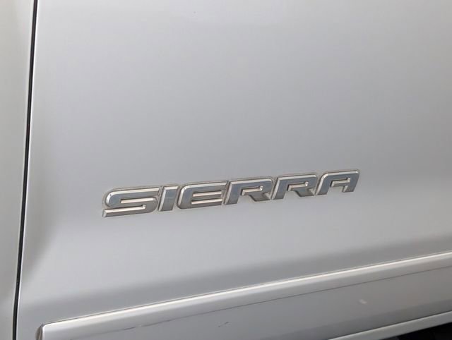 Used 2014 GMC Sierra 1500 SLE w/ SLE Value Package AWD/4WD image 6