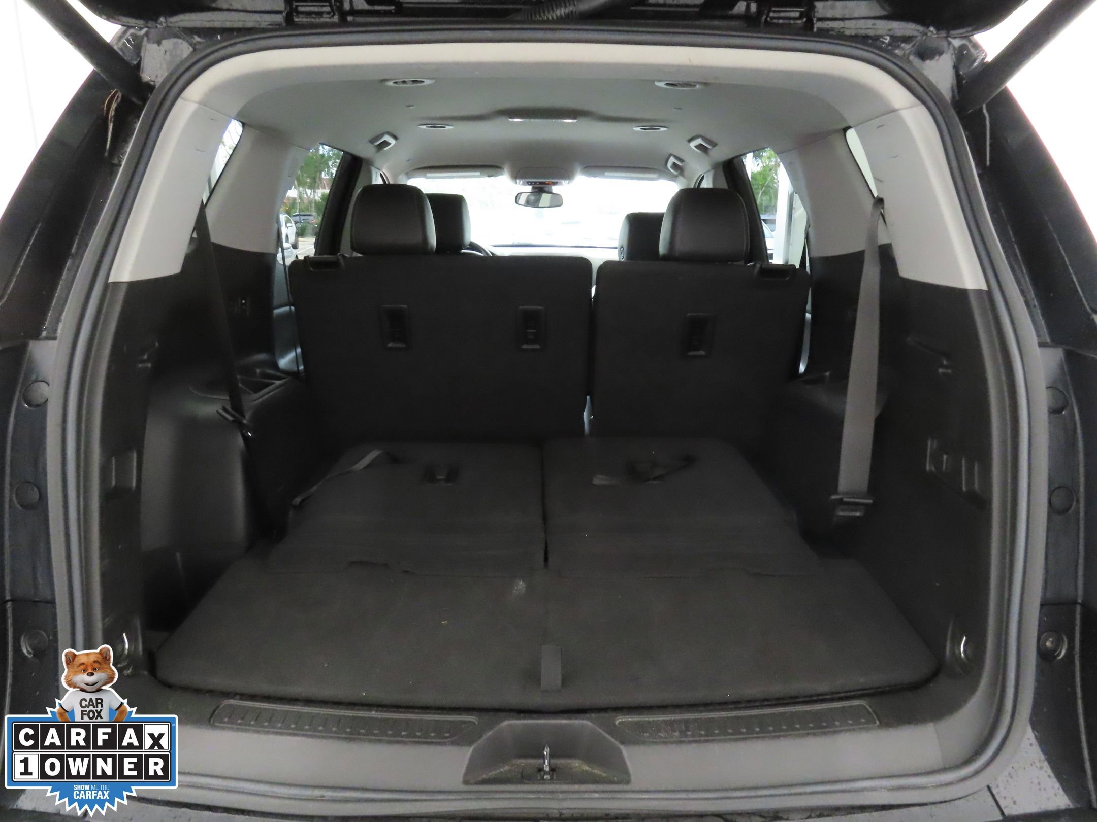 Used 2023 GMC Acadia SLT image 25