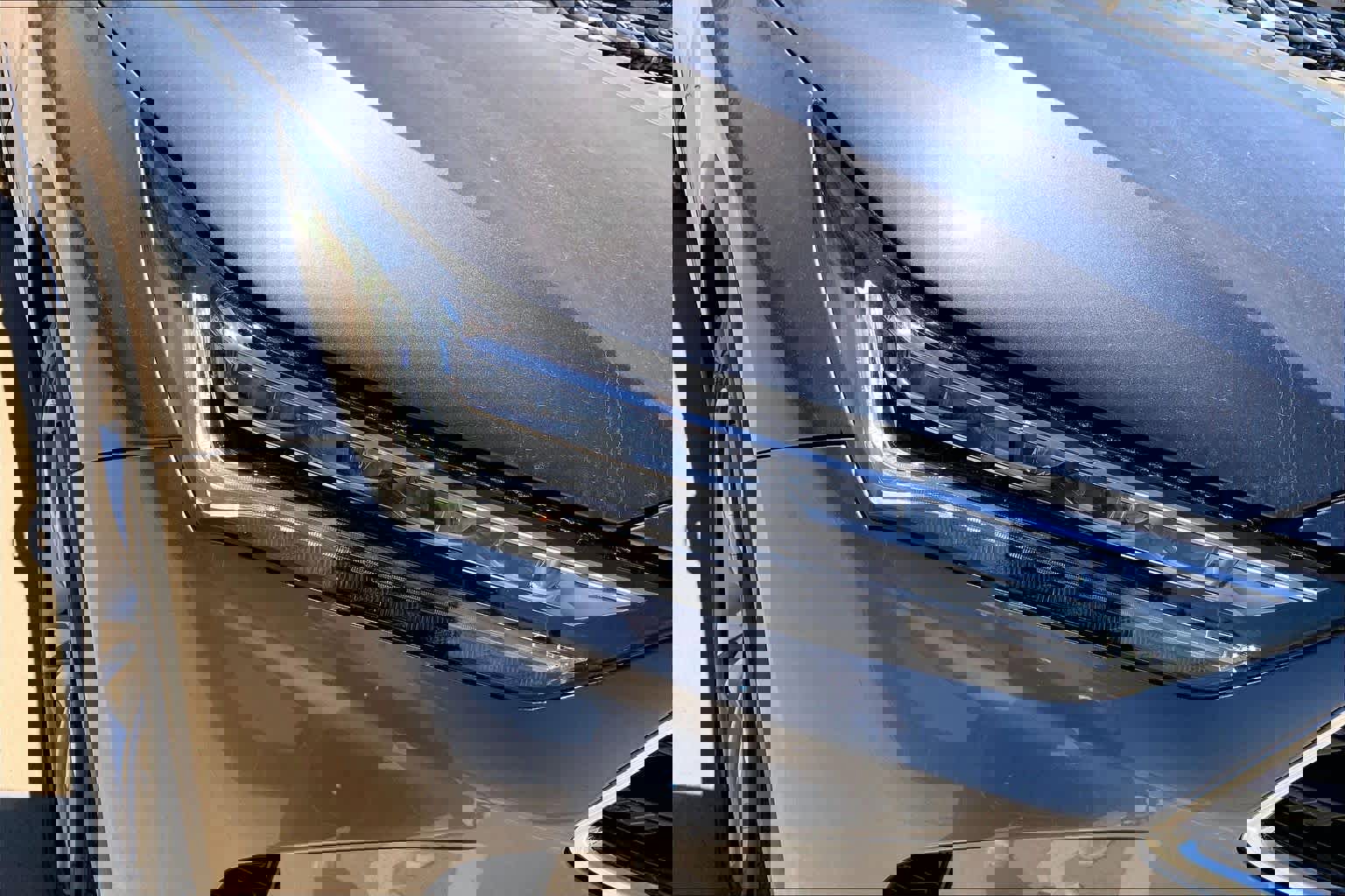 Used 2026 Acura MDX FWD image 27