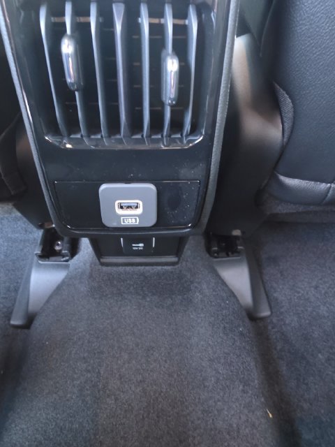 New 2026 Jeep Compass Limited AWD/4WD image 11