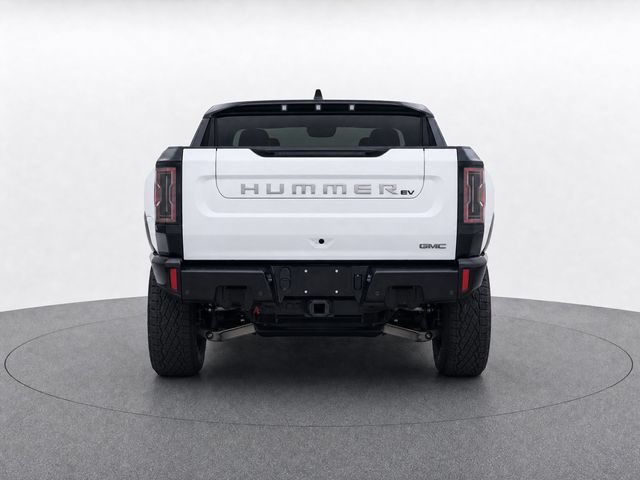 Used 2023 GMC Hummer EV Edition 1 AWD/4WD image 7
